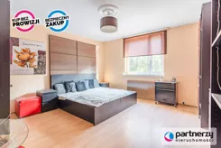 PAN383447 - zdjęcie nr 1