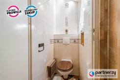 PAN383447 - zdjęcie nr 4
