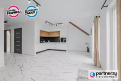 PAN369270 - zdjęcie nr 2