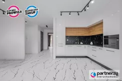 PAN369270 - zdjęcie nr 3