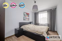 PAN800660 - zdjęcie nr 3