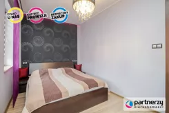PAN397765 - zdjęcie nr 4