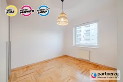PAN530090 - zdjęcie nr 4