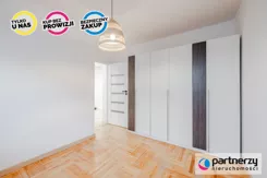 PAN530090 - zdjęcie nr 5
