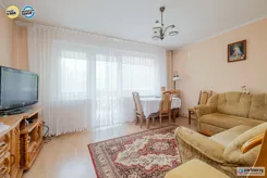PAN298612 - zdjęcie nr 0