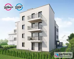 PAN317956 - zdjęcie nr 0