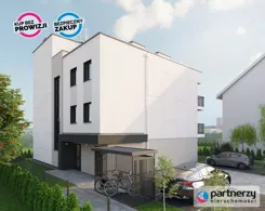 PAN317956 - zdjęcie nr 1