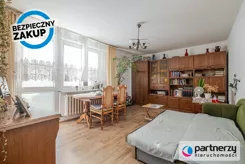 PAN700846 - zdjęcie nr 0