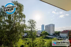 PAN700846 - zdjęcie nr 2