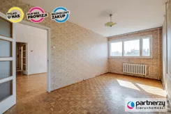 PAN475188 - zdjęcie nr 1