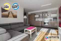 PAN515083 - zdjęcie nr 2