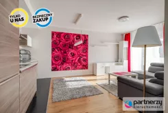 PAN515083 - zdjęcie nr 4