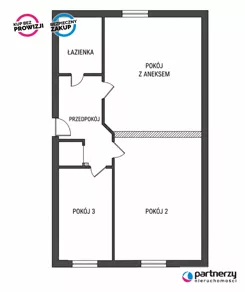 PAN942495 - zdjęcie nr 1