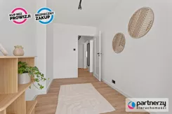 PAN942495 - zdjęcie nr 3