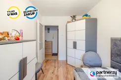 PAN293708 - zdjęcie nr 2