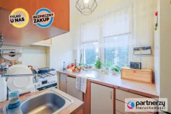 PAN293708 - zdjęcie nr 4