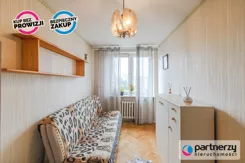 PAN894759 - zdjęcie nr 1