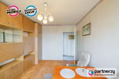 PAN894759 - zdjęcie nr 2