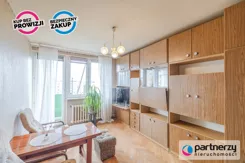 PAN894759 - zdjęcie nr 3