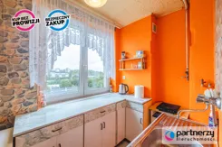 PAN894759 - zdjęcie nr 4