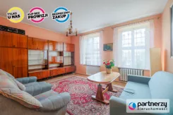 PAN765679 - zdjęcie nr 0