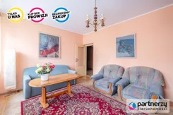 PAN765679 - zdjęcie nr 1