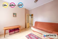 PAN765679 - zdjęcie nr 4