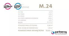 PAN291051 - zdjęcie nr 3