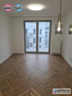 PAN976056 - zdjęcie nr 3