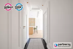 PAN878713 - zdjęcie nr 3