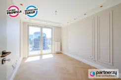 PAN878713 - zdjęcie nr 4