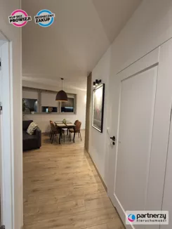 PAN106026 - zdjęcie nr 1