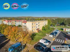 PAN390106 - zdjęcie nr 0