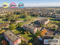 PAN390106 - zdjęcie nr 1