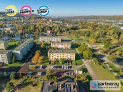 PAN390106 - zdjęcie nr 2