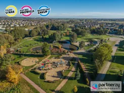 PAN390106 - zdjęcie nr 4