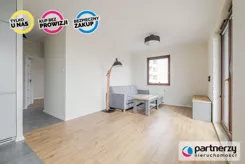 PAN938268 - zdjęcie nr 3