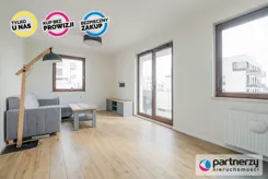 PAN938268 - zdjęcie nr 4