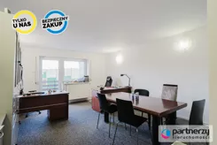 PAN693974 - zdjęcie nr 0