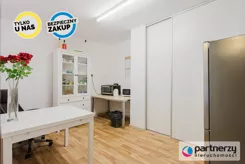 PAN693974 - zdjęcie nr 1