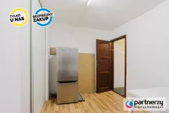 PAN693974 - zdjęcie nr 2