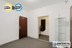 PAN693974 - zdjęcie nr 3