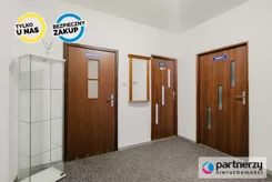 PAN693974 - zdjęcie nr 4