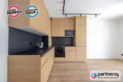 PAN997246 - zdjęcie nr 0