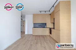 PAN997246 - zdjęcie nr 1
