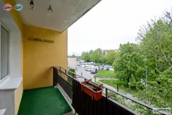 PAN579195 - zdjęcie nr 0