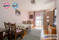 PAN973873 - zdjęcie nr 0