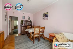 PAN973873 - zdjęcie nr 1