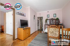 PAN973873 - zdjęcie nr 2