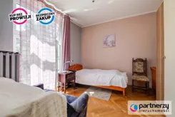 PAN973873 - zdjęcie nr 3